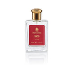 Truefitt & Hill 1805 Cologne 50ml - Pure Apotheca