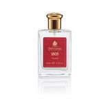 Truefitt & Hill 1805 Cologne 50ml - Pure Apotheca