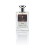Truefitt & Hill Sandalwood Cologne 50ml - Pure Apotheca