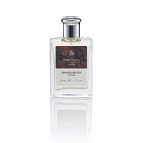 Truefitt & Hill Sandalwood Cologne 50ml - Pure Apotheca