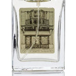 Truefitt & Hill Sandalwood Cologne 50ml - Pure Apotheca