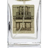 Truefitt & Hill Sandalwood Cologne 50ml - Pure Apotheca