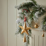 Twilight Hanging Bell