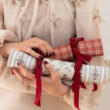 10 Pack Christmas Cracker Kit - Heirloom Holly Christmas - Pure Apotheca