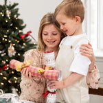 10 Pack Christmas Cracker Kit - Heirloom Holly Christmas - Pure Apotheca