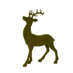 100 CM FOREST REINDEER STANDING - Pure Apotheca