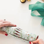 10pk Christmas Cracker Kit - An Enchanted Christmas - Pure Apotheca