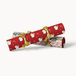 10pk Christmas Cracker Kit - Jingle Bells Christmas - Pure Apotheca