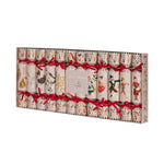 12 DAYS OF CHRISTMAS BON BONS 12 PK - Pure Apotheca
