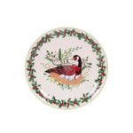 12 DAYS OF CHRISTMAS DINNER PLATES GIFT SET - Pure Apotheca