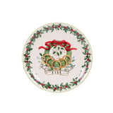 12 DAYS OF CHRISTMAS DINNER PLATES GIFT SET - Pure Apotheca