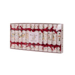 12 DAYS OF CHRISTMAS TOILE BON BONS - Pure Apotheca
