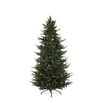 12 FT GRAND SPRUCE TREE - 1650 LED - Pure Apotheca