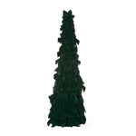 120 CM EMERALD BOW TREE - Pure Apotheca
