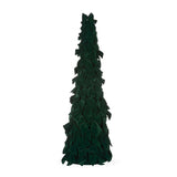 120 CM EMERALD BOW TREE - Pure Apotheca