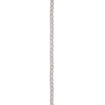 160 CM PEARL GARLAND - Pure Apotheca