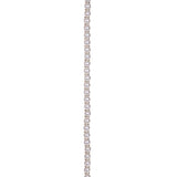 160 CM PEARL GARLAND - Pure Apotheca