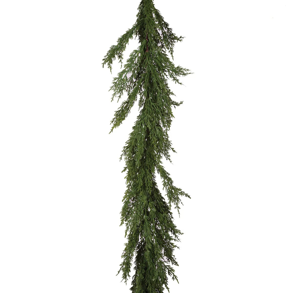 180 CM LUXE CONIFER GARLAND - Pure Apotheca