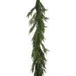 180 CM LUXE CONIFER GARLAND - Pure Apotheca