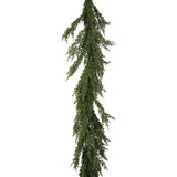 180 CM LUXE CONIFER GARLAND - Pure Apotheca