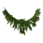 180cm Fireplace Garland - Pure Apotheca