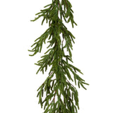 182CM ALPINE SPRUCE GARLAND - Pure Apotheca