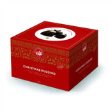 VPC Luxury Festive - Christmas Pudding 700g