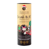Remarkable Chocolate Decorate Me Christmas Cookie 260g
