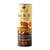 Remarkable Chocolate Make Me Reindeer Bark 234g
