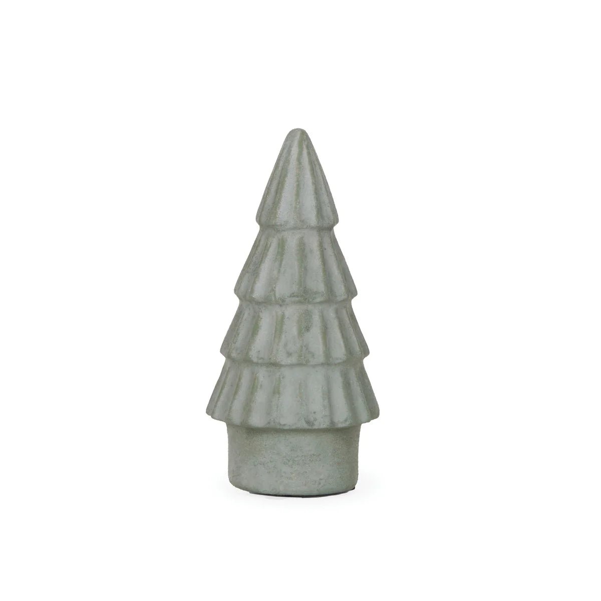 20 CM SAGE MINIMAL TREE - Pure Apotheca