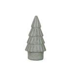 20 CM SAGE MINIMAL TREE - Pure Apotheca