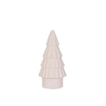 20 CM WHITE MINIMAL TREE - Pure Apotheca