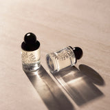 Odesse Crème Santal EDP 50ml