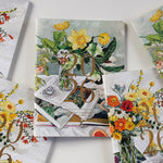 2026 Monthly Calendar Notebook - Pure Apotheca