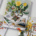 2026 Monthly Calendar Notebook - Pure Apotheca