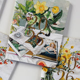 2026 Monthly Calendar Notebook - Pure Apotheca