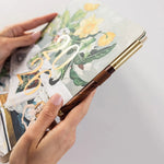 2026 Monthly Calendar Notebook - Pure Apotheca