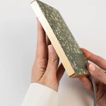 2026 Pocket Planner - Summer Perennials - Pure Apotheca