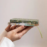 2026 Pocket Planner - Summer Perennials - Pure Apotheca