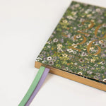 2026 Pocket Planner - Summer Perennials - Pure Apotheca