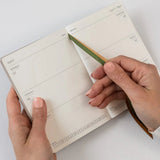 2026 Pocket Planner - Wildflowers - Pure Apotheca