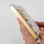 2026 Pocket Planner - Wildflowers - Pure Apotheca