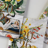 2026 Weekly Calendar Notebook - Pure Apotheca