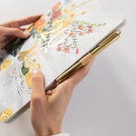 2026 Weekly Calendar Notebook - Pure Apotheca