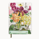 2026 Weekly Planner Notebook - Fairy Wren - Pure Apotheca