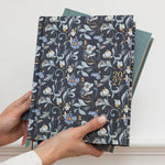 2027 Day to a Page Large Planner - Somerset Estate - Pure Apotheca
