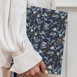 2027 Day to a Page Large Planner - Somerset Estate - Pure Apotheca