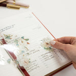 2027 Desktop Planner-Antique Copper - Pure Apotheca