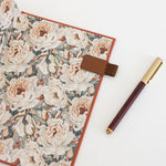 2027 Desktop Planner-Antique Copper - Pure Apotheca