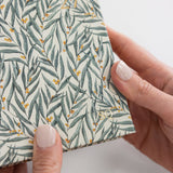 2027 Desktop Planner Golden Wattle - Pure Apotheca